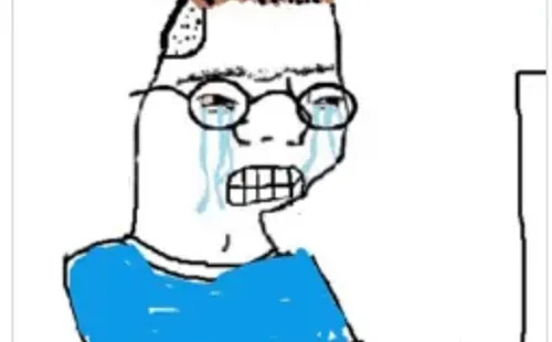 Sport foi líder de seu grupo na Libertadores (Foto: Site oficial do Sport)