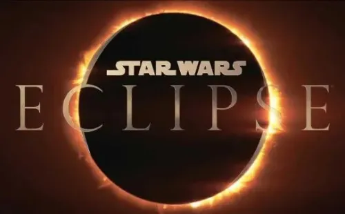 Star Wars Eclipse – Imagem: Reprodução