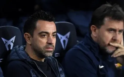 Caio Marcello/AGIF/ Criciúma anuncia a sua quarta contratação para a temporada 2022, onde disputará a Série B