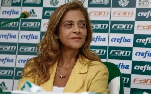 Foto: Marcello Zambrana/AGIF