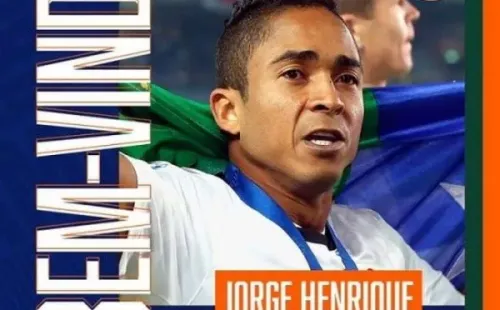 Divulgação/Camboriú