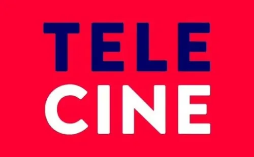 Os filmes do Telecine poderão ser vistos no Globoplay. Reprodução/Twitter