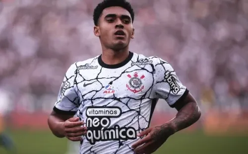 Foto: Ettore Chiereguini/AGIF