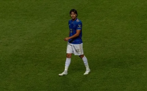  Foto: Alessandra Torres/AGIF