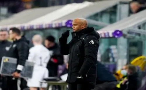 Foto:BSR Agency/ Getty Images – Vincent kompany