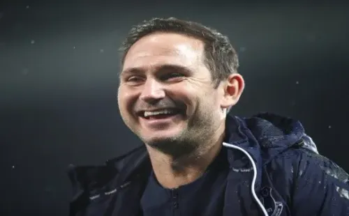 Foto:Robbie Jay Barratt – AMA/Getty Images – Frank Lampard