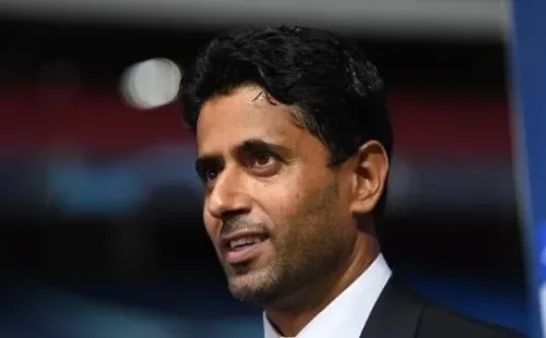 (Foto: Getty Images)