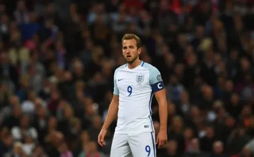 (Laurence Griffiths/Getty Images)