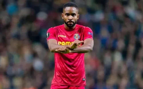 (Foto: Divulgação/Bakambu)