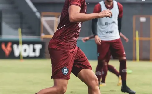 ( Foto: Samara Miranda)