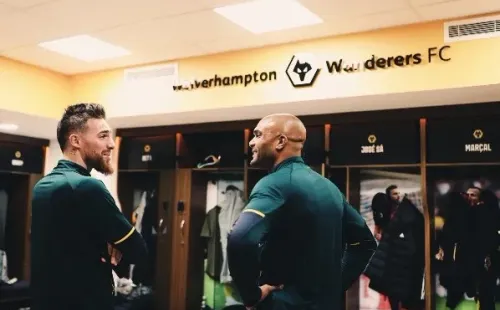 (Foto: Wolverhampton FC)