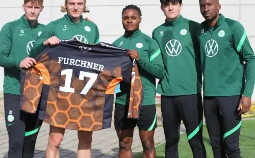 ( Foto: VfL Wolfsburg)