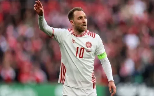 (Photo by Martin Rose/Getty Images)