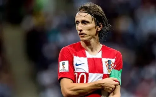 (Foto: Ale Cabral/AGIF)