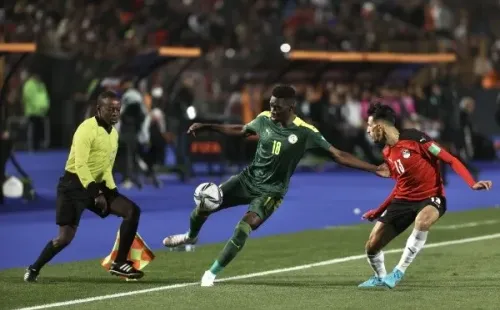 (Photo by Adam Haneen/Anadolu Agency via Getty Images)