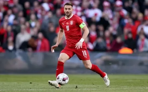 (Photo by Martin Rose/Getty Images)