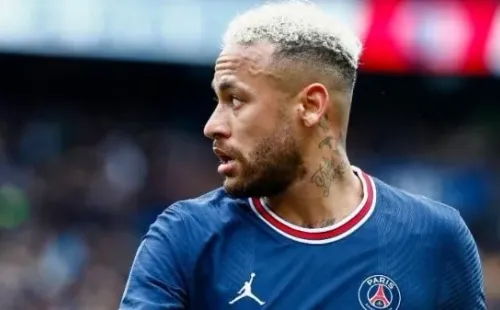 (Foto: Catherine Steenkeste/Getty Images) Atlético Mineiro vê Di María ficar distante do clube