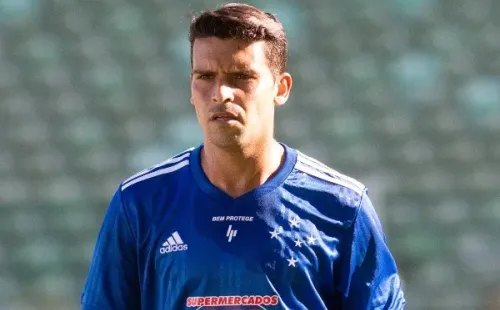 Foto: Fernando Moreno/AGIF