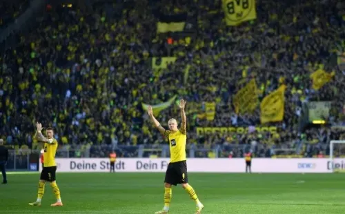 (Photo by Frederic Scheidemann/Getty Images)