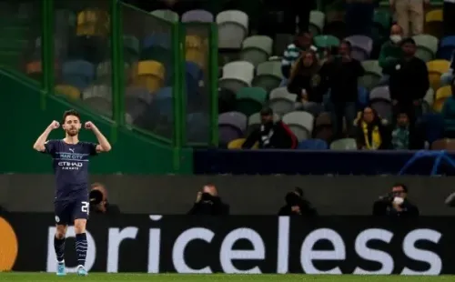 (Photo by Pedro Fiúza/NurPhoto via Getty Images)