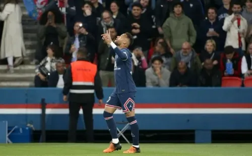 (Photo by John Berry/Getty Images)