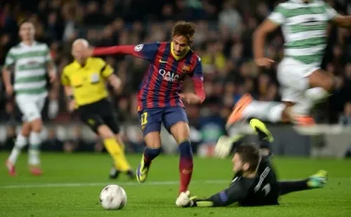 (Photo by Andrew Matthews – PA Images via Getty Images)