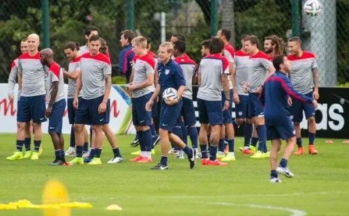 Ricardo Saibun/Santos FC