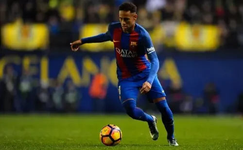 (Photo by Jose Breton/Nurphoto)