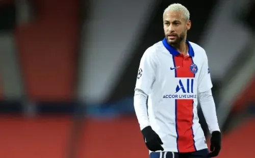 (Photo by Simon Stacpoole/Offside/Offside via Getty Images)