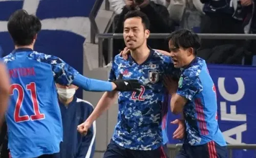 Ricardo Saibun/Santos FC