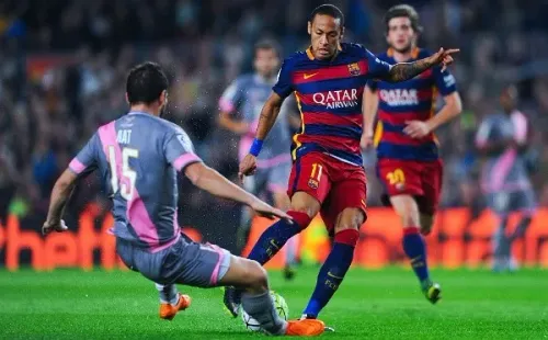 (Photo by David Ramos/Getty Images)