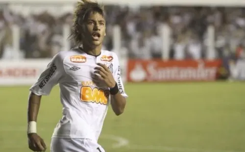 Leo Barrilari/LatinContent via Getty Images