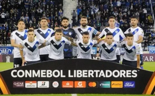 Divulgação/ Real Madrid