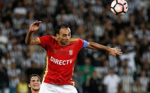 (Photo by Laurence Griffiths/Getty Images)