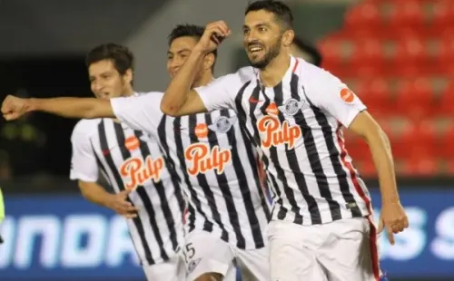 (Photo by Jasper Juinen/Getty Images)