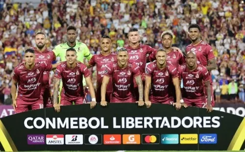 Divulgação/Andrés Iniesta