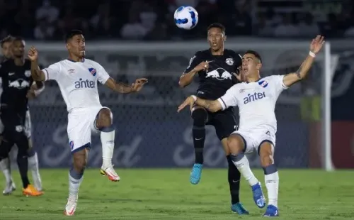 (Photo by Matthias Hangst/Getty Images)