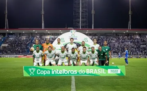 (Photo by Denis Doyle/Getty Images)