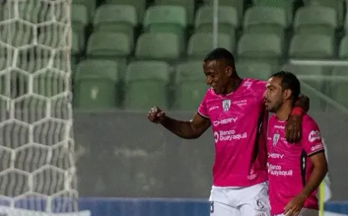 Foto: Divulgação/ Real Madrid