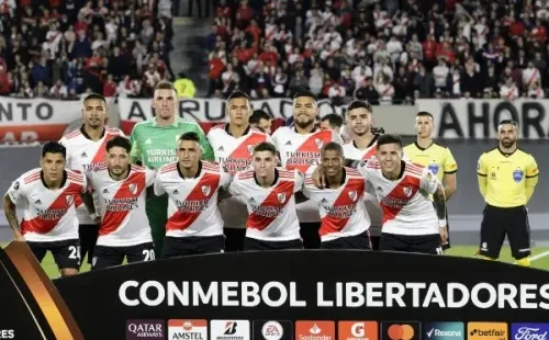 (Photo by Adam Davy – PA Images via Getty Images)