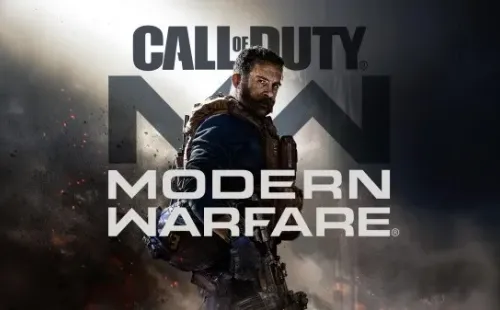 Continuação poderá ter ligação com o Modern Warfare de 2019 (Reprodução/Activision)