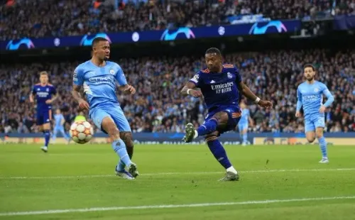 Simon Stacpoole/Offside/Offside via Getty Images