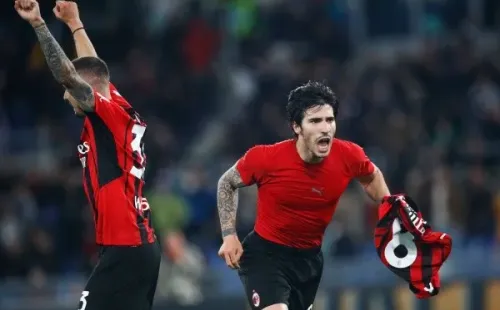 Matteo Ciambelli/vi/DeFodi Images via Getty Images