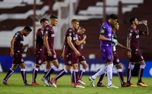 Marcelo Endelli/Getty Images