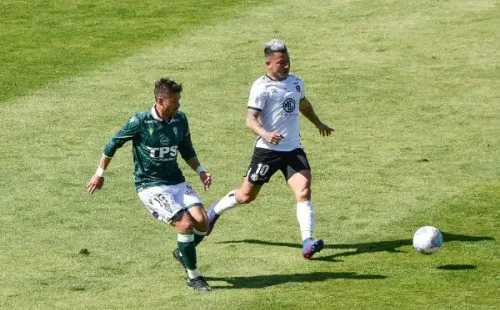 Claudio Santana/Getty Images