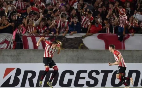 Gustavo Garello/Jam Media/Getty Images