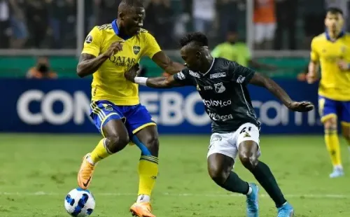 Gabriel Aponte/Getty Images