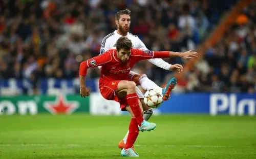 AOP.Press/Corbis via Getty Images