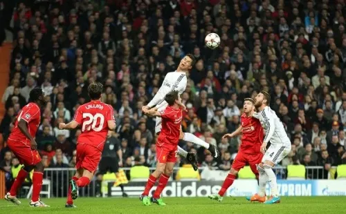 AOP.Press/Corbis via Getty Images