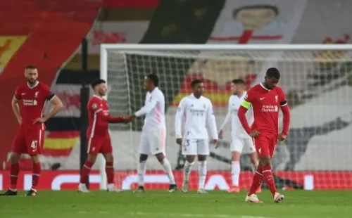 Shaun Botterill/Getty Images